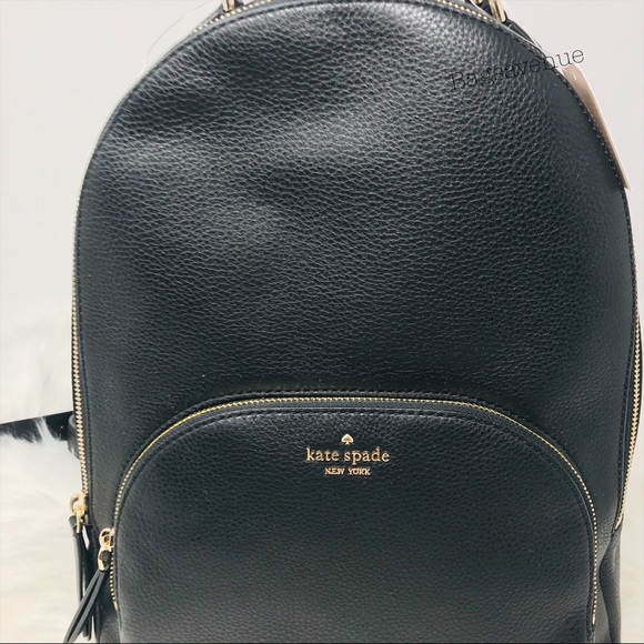 NOT AVAILABLE - Picture 7 of 8